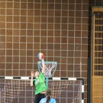 2017_01_08 Landesliga Frauen u. J19